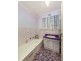 138 Old Mount Barker Road, Echunga SA 5153