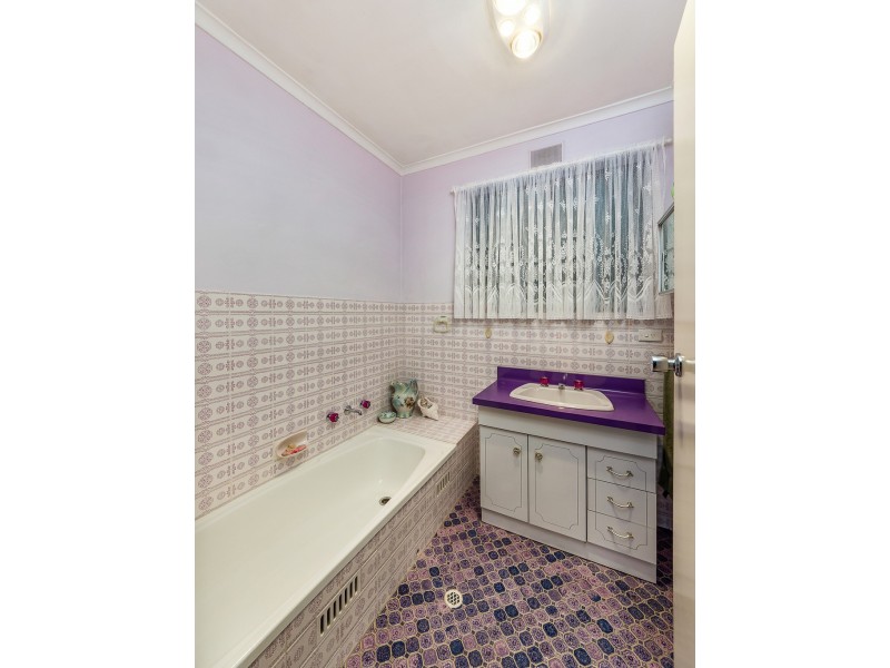 138 Old Mount Barker Road, Echunga SA 5153