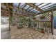 138 Old Mount Barker Road, Echunga SA 5153