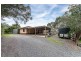 138 Old Mount Barker Road, Echunga SA 5153