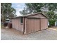 138 Old Mount Barker Road, Echunga SA 5153