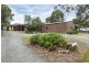 138 Old Mount Barker Road, Echunga SA 5153