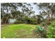 138 Old Mount Barker Road, Echunga SA 5153
