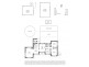 138 Old Mount Barker Road, Echunga SA 5153 Floorplan