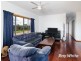 401 North Bremer Road, Hartley SA 5255