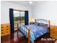401 North Bremer Road, Hartley SA 5255