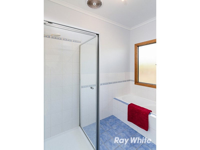 401 North Bremer Road, Hartley SA 5255