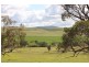 401 North Bremer Road, Hartley SA 5255