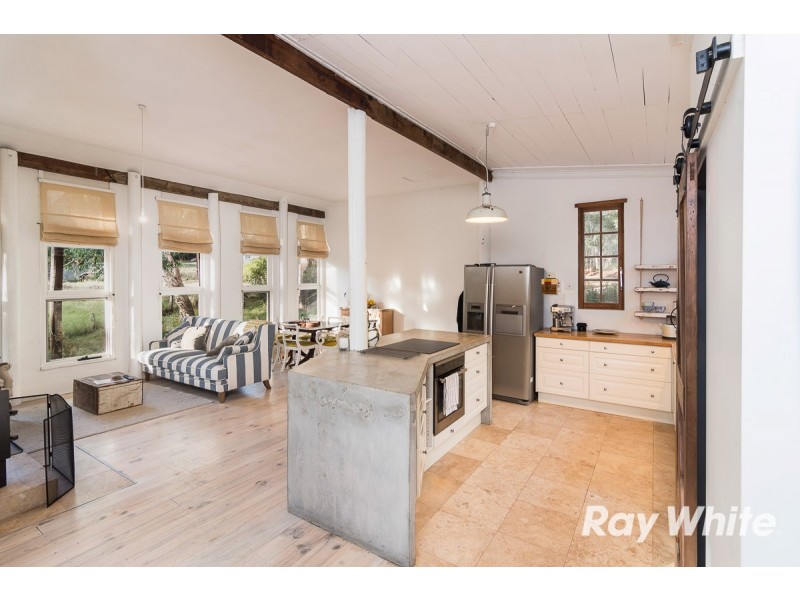 30 Luck Street, Macclesfield SA 5153