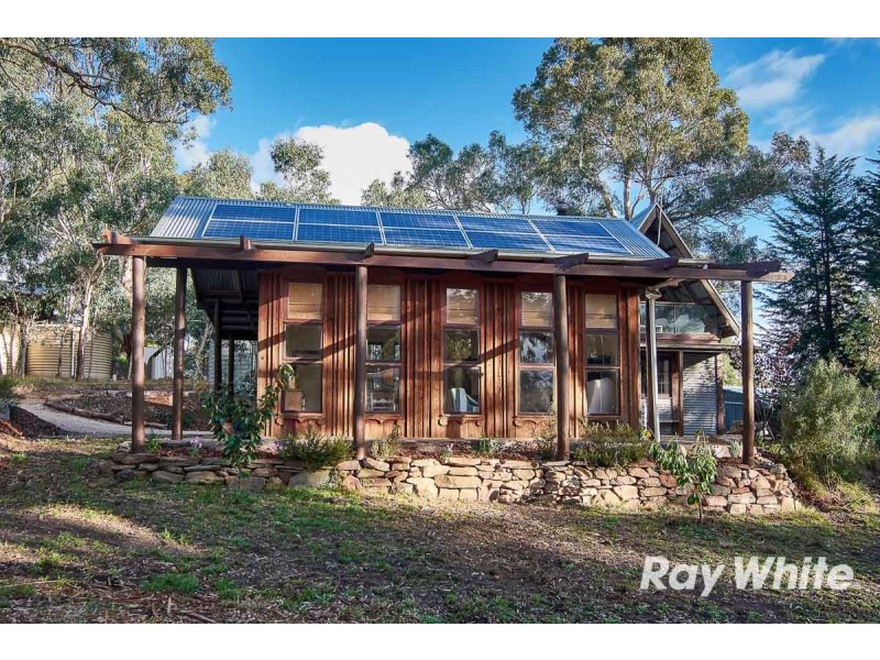 30 Luck Street, Macclesfield SA 5153