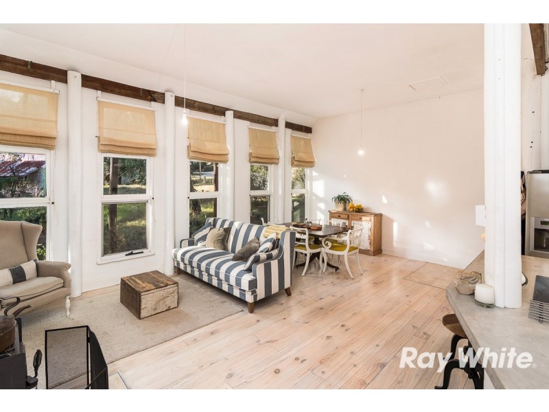 30 Luck Street, Macclesfield SA 5153