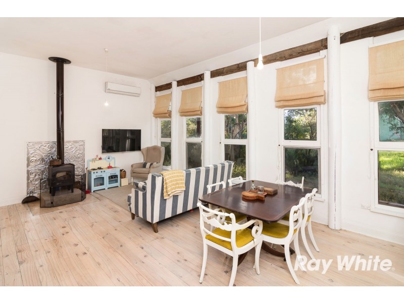 30 Luck Street, Macclesfield SA 5153