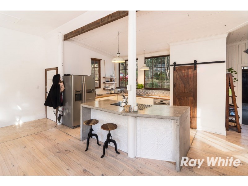 30 Luck Street, Macclesfield SA 5153