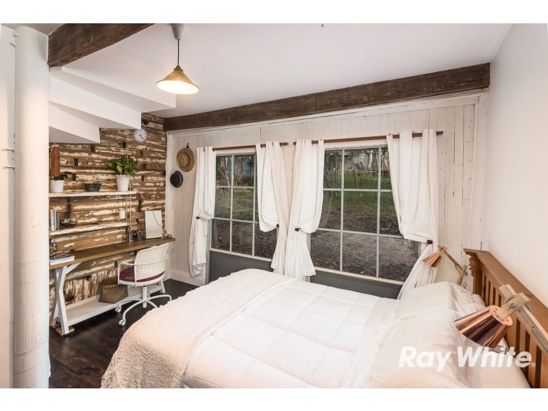 30 Luck Street, Macclesfield SA 5153