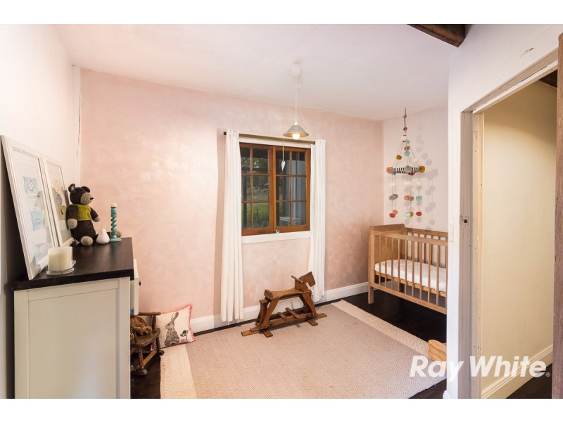 30 Luck Street, Macclesfield SA 5153