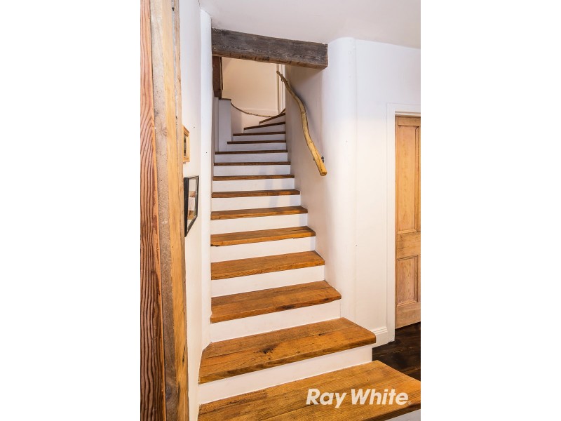 30 Luck Street, Macclesfield SA 5153