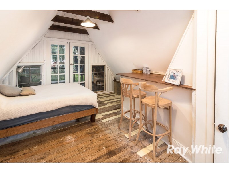 30 Luck Street, Macclesfield SA 5153