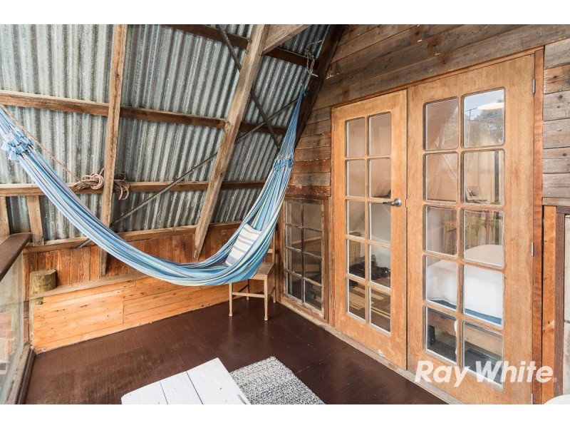 30 Luck Street, Macclesfield SA 5153