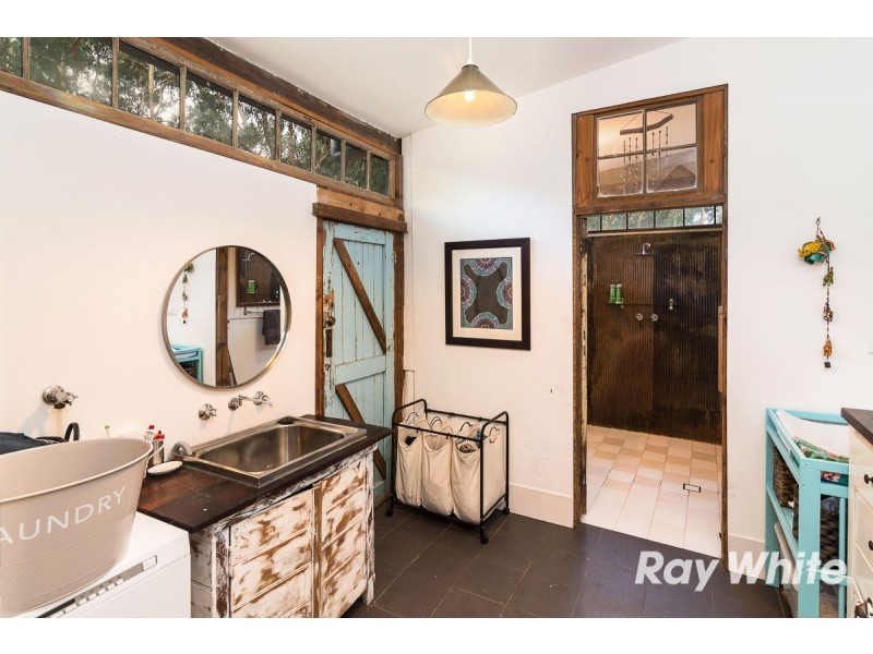 30 Luck Street, Macclesfield SA 5153