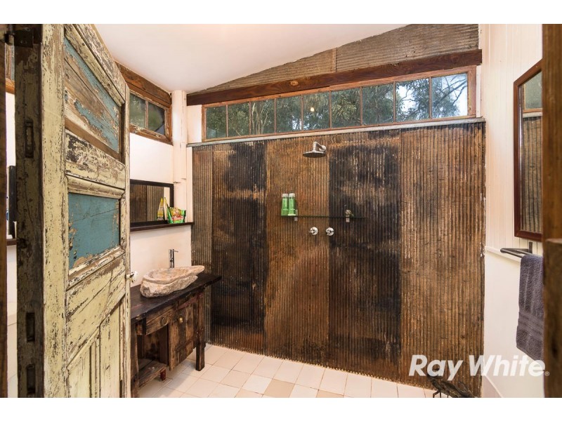 30 Luck Street, Macclesfield SA 5153