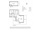 30 Luck Street, Macclesfield SA 5153 Floorplan