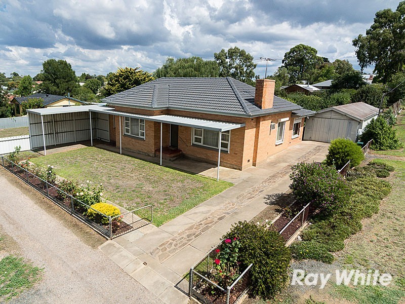 47-49 Woodside Road, Nairne SA 5252