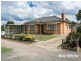 47-49 Woodside Road, Nairne SA 5252