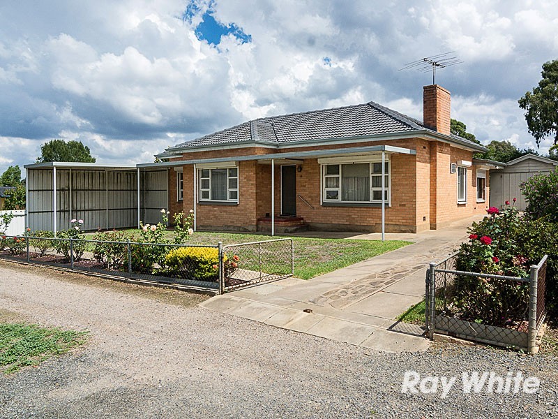 47-49 Woodside Road, Nairne SA 5252