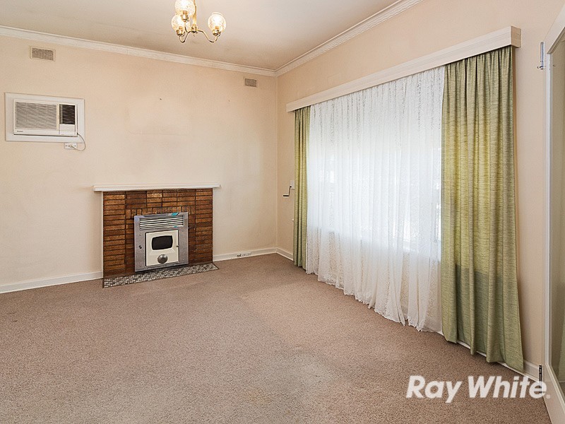 47-49 Woodside Road, Nairne SA 5252