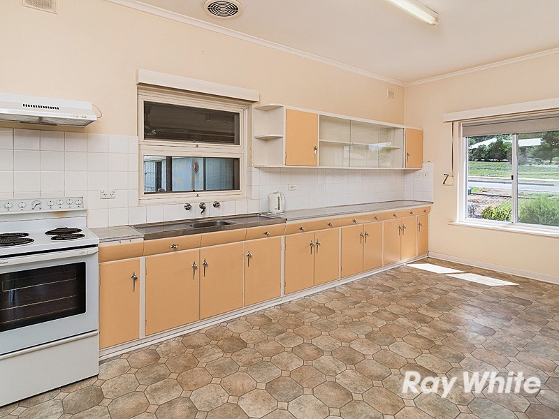 47-49 Woodside Road, Nairne SA 5252