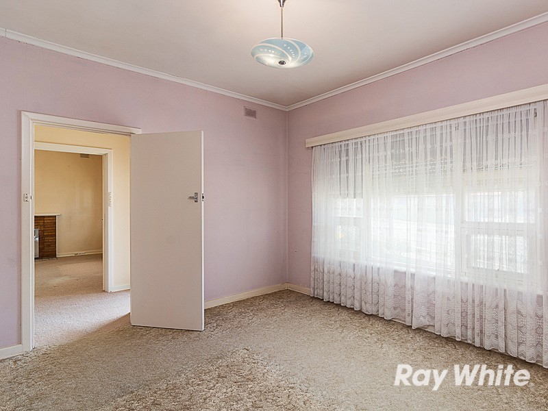 47-49 Woodside Road, Nairne SA 5252