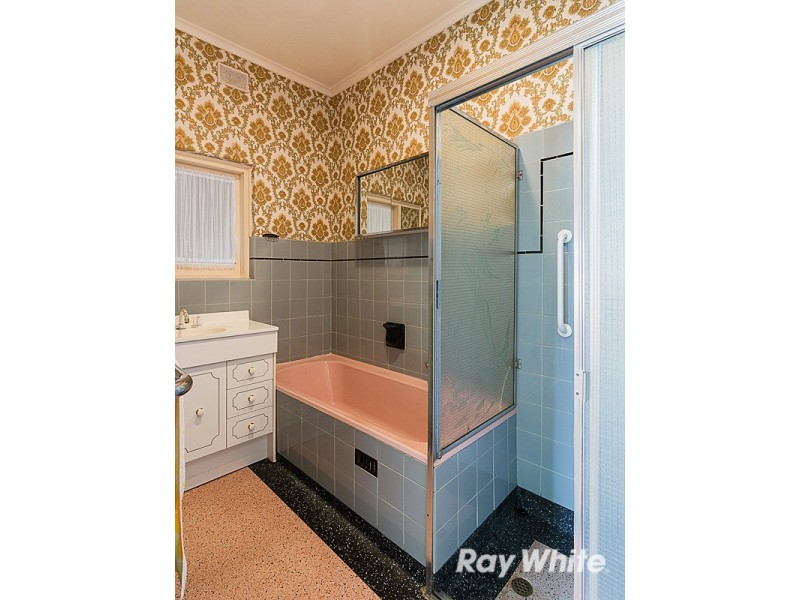 47-49 Woodside Road, Nairne SA 5252