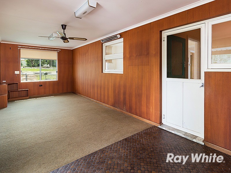 47-49 Woodside Road, Nairne SA 5252