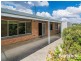 47-49 Woodside Road, Nairne SA 5252