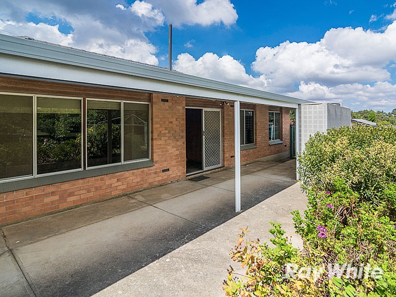 47-49 Woodside Road, Nairne SA 5252