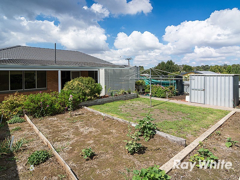 47-49 Woodside Road, Nairne SA 5252
