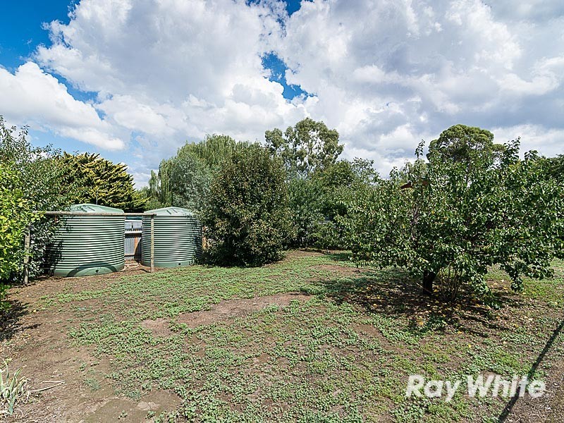47-49 Woodside Road, Nairne SA 5252