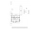 47-49 Woodside Road, Nairne SA 5252 Floorplan