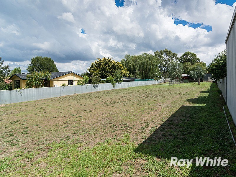 47 Woodside Road, Nairne SA 5252