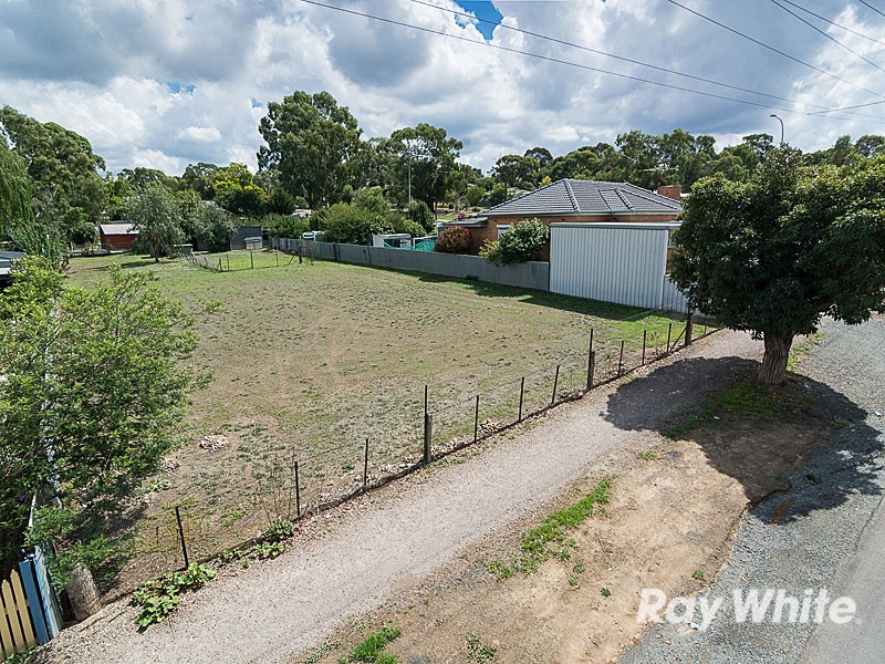 47 Woodside Road, Nairne SA 5252