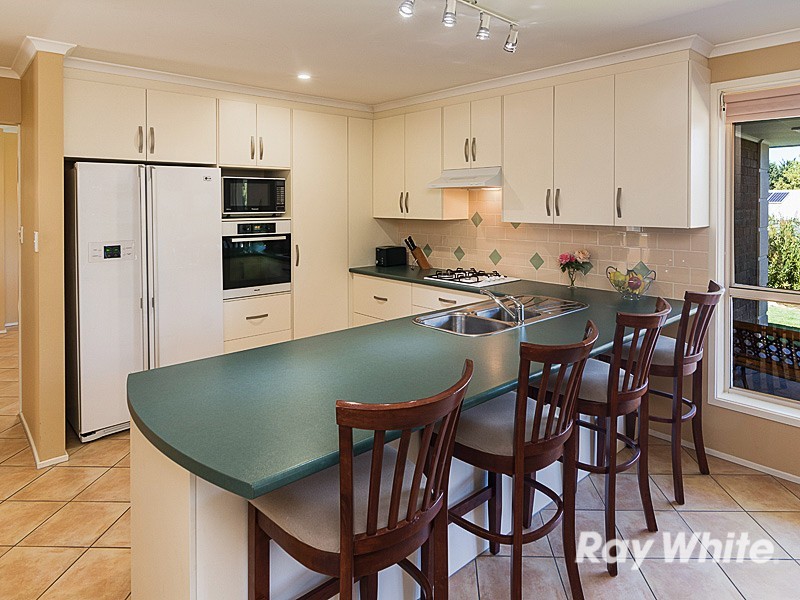 8 Lisa Court, Macclesfield SA 5153