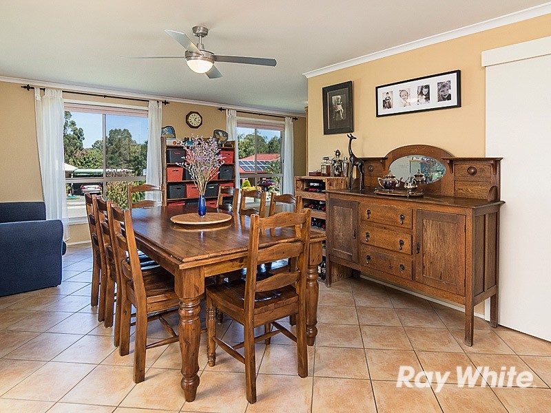 8 Lisa Court, Macclesfield SA 5153