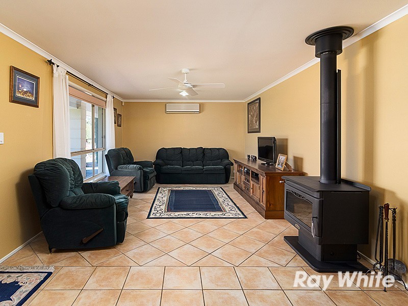 8 Lisa Court, Macclesfield SA 5153