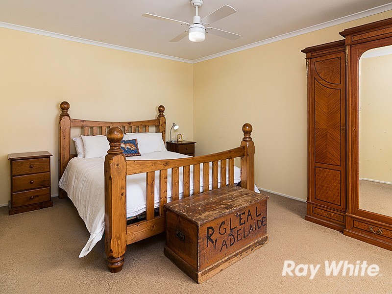 8 Lisa Court, Macclesfield SA 5153