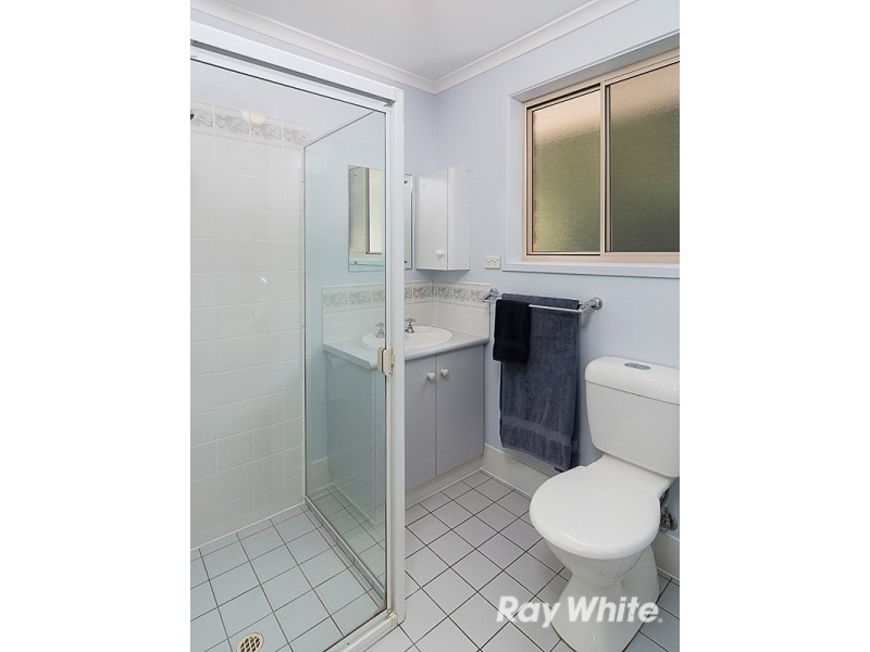 8 Lisa Court, Macclesfield SA 5153