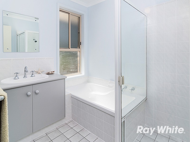 8 Lisa Court, Macclesfield SA 5153