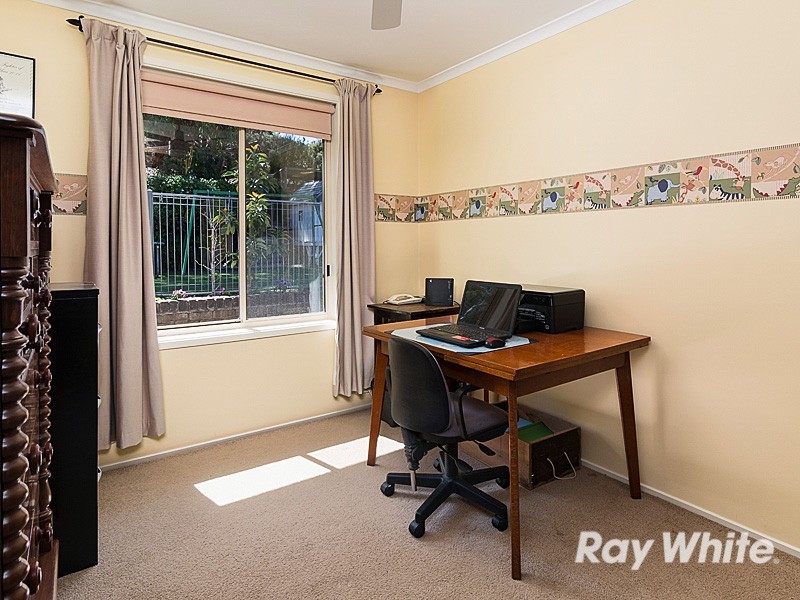 8 Lisa Court, Macclesfield SA 5153