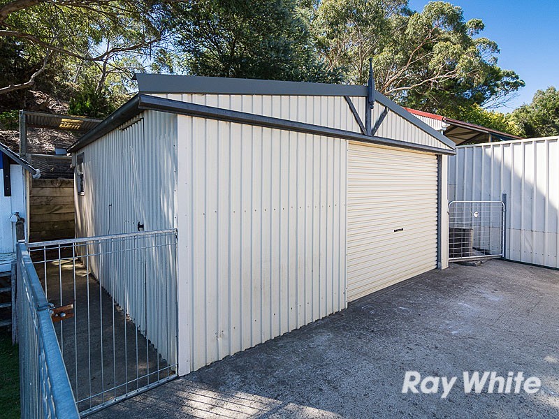 8 Lisa Court, Macclesfield SA 5153