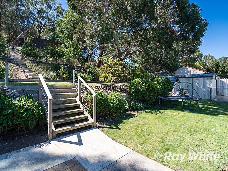 8 Lisa Court, Macclesfield SA 5153