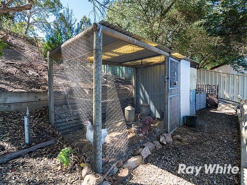 8 Lisa Court, Macclesfield SA 5153